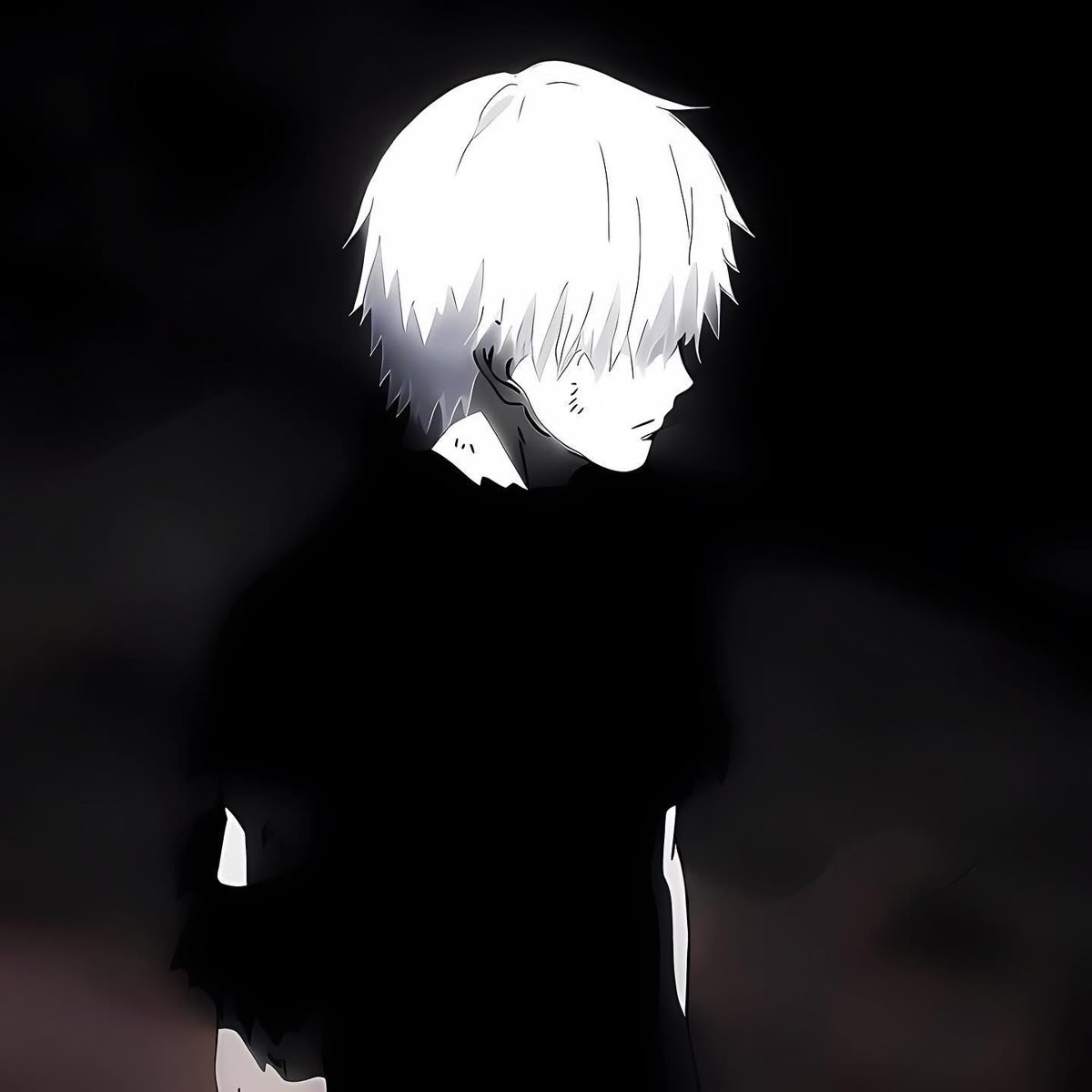 Bot developer profile